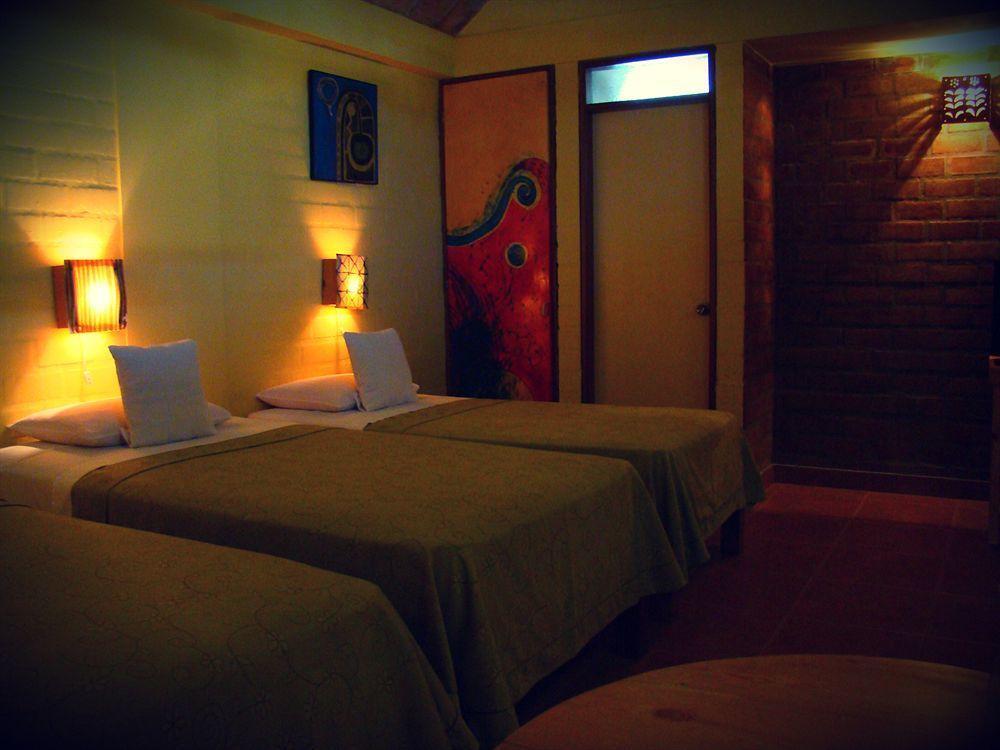 Casa De Baraybar Otel Lima Dış mekan fotoğraf